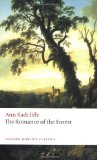  - The Castle of Otranto: A Gothic Story (Oxford World's Classics)