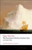 - Grammar for English Language Teachers