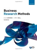  - Case Study Research: Design and Methods (Applied Social Research Methods)