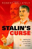  - Iron Curtain: The Crushing of Eastern Europe, 1944-1956