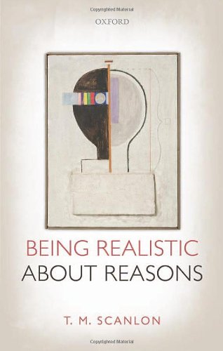 - Being Realistic about Reasons