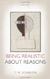 - Kinds of Reasons: An Essay In The Philosophy Of Action