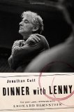  - The Leonard Bernstein Letters