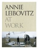 DVD - Annie Leibovitz - Life Through a Lens