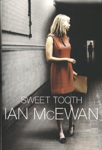 - Sweet Tooth