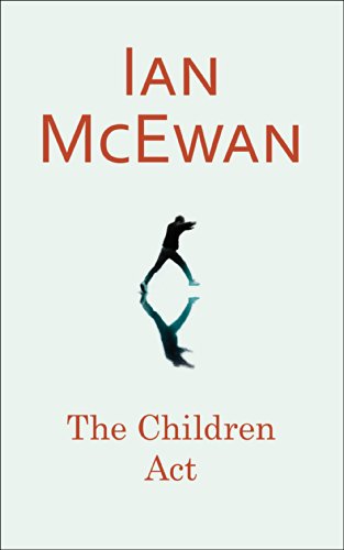  - The Children Act