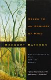  - An Ecology Of Mind