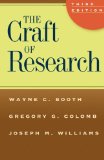  - A Manual for Writers of Research Papers, Theses, and Dissertations: Chicago Style for Students and Researchers (Manual for Writers of Research Papers, Theses & Disertations)