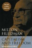  - The Road to Serfdom: Text and Documents: Text and Documents - the Definitive Edition (Collected Works of F.A. Hayek)