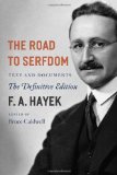 - Politics (Dover Thrift Editions)