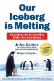  - Leading Change: With a New Preface by the Author