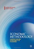  - Business Research Methods 3e