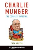  - The Education of a Value Investor: My Transformative Quest for Wealth, Wisdom, and Enlightenment