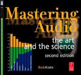  - Mixing Secrets in the small studio