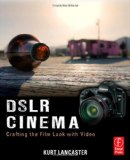 - Unternehmensfilme drehen: Business Movies im digitalen Zeitalter