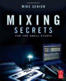  - Master Handbook of Acoustics