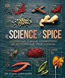  - The Science of Cooking: Every question answered to give you the edge