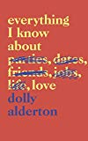  - Eleanor Oliphant is Completely Fine