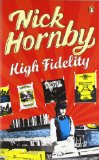  - High Fidelity