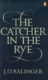  - Interpretationshilfe Englisch / The Catcher in the Rye