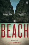  - Der Strand: Roman