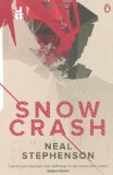 - Snow Crash: Roman