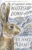  - Unten am Fluss - Watership Down