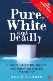  - Salt, Sugar, Fat: How the Food Giants Hooked Us