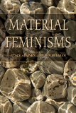  - Ecocriticism Reader: Landmarks in Literary Ecology