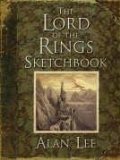  - A Middle-Earth Traveller: Sketches from Bag End to Mordor