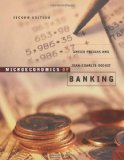  - Information Economics (Routledge Advanced Texts in Economics and Finance)