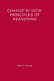 - A Companion to the Philosophy of Action (Blackwell Companions to Philosophy)