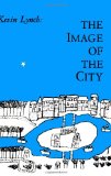  - The Death and Life of Great American Cities (Vintage)