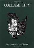 - Image of the City (Harvard-Mit Joint Center for Urban Studies)