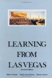  - The Death and Life of Great American Cities (Vintage)