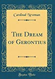  - British Composers - Elgar: The Dream of Gerontius