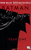  - Batman: The Killing Joke