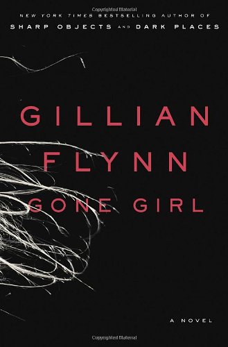 - Gone Girl: A Novel