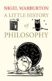  - A Little History of the World