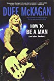  - Slash: The Autobiography