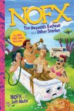  - NOFX - Backstage Passport [2 DVDs]