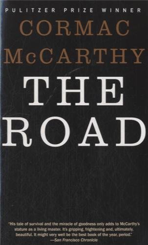 - The Road