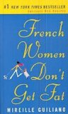  - Lean In: Women, Work, and the Will to Lead