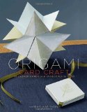 - Fabulous Origami Boxes