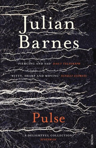 - Pulse