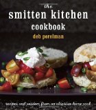  - The Little Paris Kitchen: Classic French recipes with a fresh and fun approach