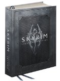  - Kingdoms of Amalur: Reckoning - The Official Guide (Collector's Edition)