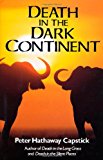  - The Last Ivory Hunter: The Saga of Wally Johnson