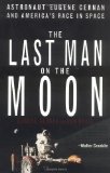  - Man on the Moon: The Voyages of the Apollo Astronauts (Penguin Magnum Collection)