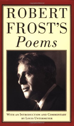 - Poems